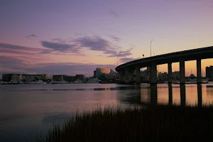 Charleston city Wallpapers Screenshot 0