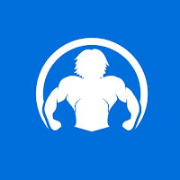 Workout With Danny