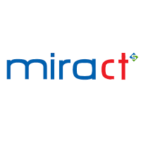 MiraCT