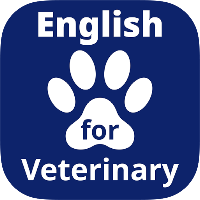 English: Veterinary Medicine