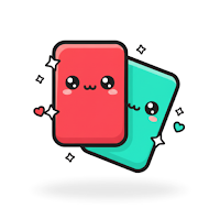 Find Your Match : BUDU