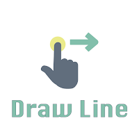 Oneline