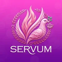 Servum