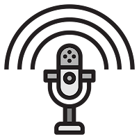 Wing Podcast