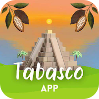 Tabasco APP