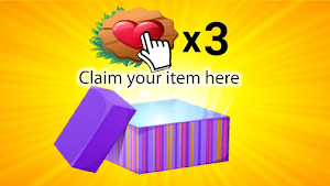 Multi Adventure Safari Part1 Screenshot 2