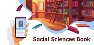 sn social sciences Screenshot 1