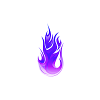 Ignite MB