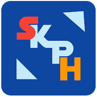 SKPH VPN