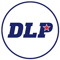 Drivers Legal Plan