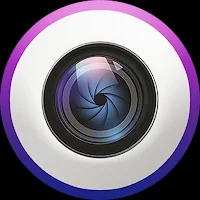 SL Visual