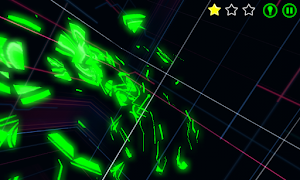 Glozzle Screenshot 0