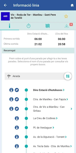 Sagalés Screenshot 2