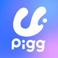 Pigg U （ピグユー）- 好きがあふれる、キャラワールド