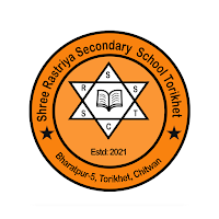 Shree Rastriya School