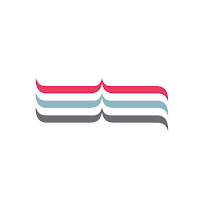 JVSZConnect