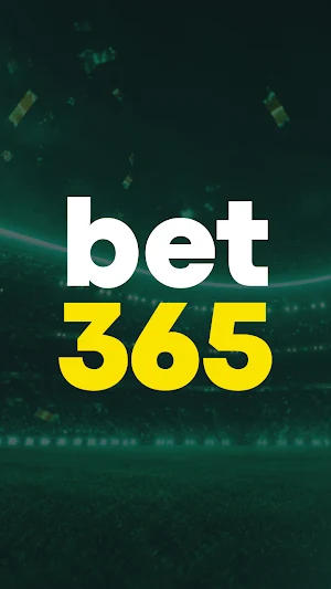 Bet365 Screenshot 2