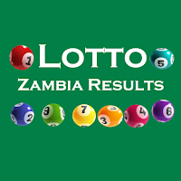 Lotto Zambia Results