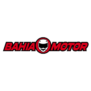 Bahia Motor Screenshot 2