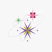 CosmiKids Preschool & Daycare