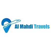 Al Mahdi Travels