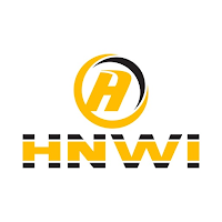 HNWI
