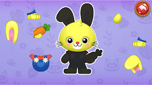 Learn Music & Songs 2 Screenshot 2