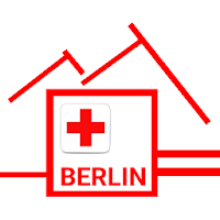 Krankenhaussuche-Berlin