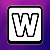Block Word Search Puzzle Game