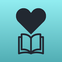 Romantica Reads