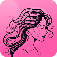 BaatCheet - Random Video Chat