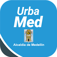 UrbaMed