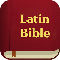 Latin Bible