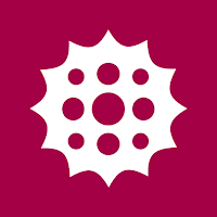 PolliniTrentino