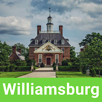 Williamsburg SmartGuide