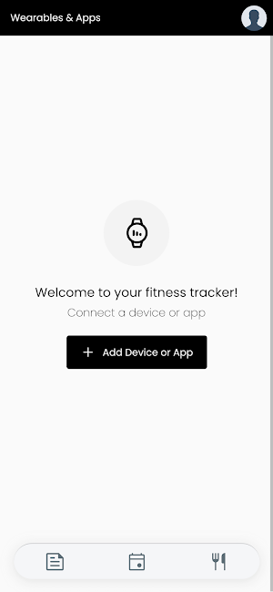 Level Gym Screenshot 3