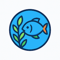 AquaArt Studio
