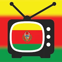 Bolivia Tvo - TV Ao Vivo
