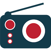 Radio Japan : FM Radio Online
