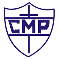 IEP Maria de la Providencia