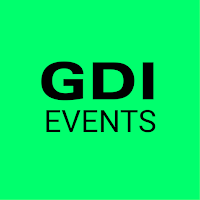 GDI Events