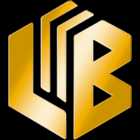 Loket Bayar V2 - Versi Lama