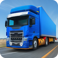 Truck Master Simulator