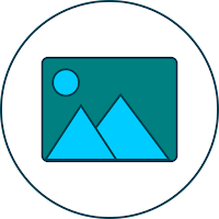 Highest Mountain Peaks