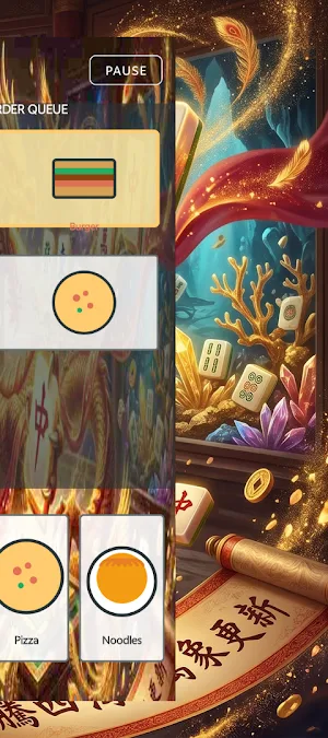 SP666RapaCity Screenshot 3