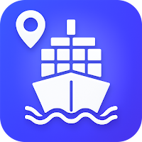 Ship Tracker +: Vessel Locator