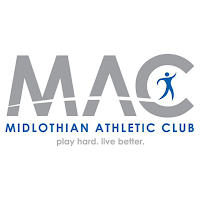 Midlothian Athletic Club