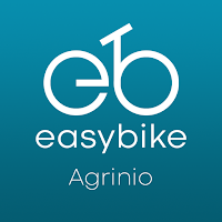 easybike Agrinio