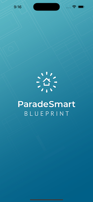 ParadeSmart Blueprint Screenshot 0