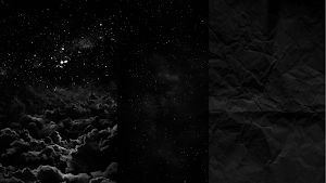 Black Wallpaper App Screenshot 1